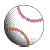 ball.gif